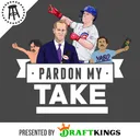 Pete Crow Armstrong, Joe Buck, Pardon My Book Is Out + Mt Rushmore Of Things Guys Keep For Too Long