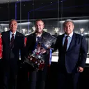 El Sanedrín | Ramon Besa desvela la "estrategia" del Barça en este mercado de fichajes: "Hay un antes y un después..."