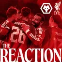 The Reaction: Rio shines in FA Cup win