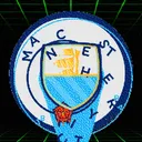 "The Biggest Scandal There's Ever Been": Dissecting the Disgrace of Manchester City