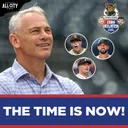CHGO Cubs Related: Will Pete Crow-Armstrong's MVP Campaign Spark a Major Cubs Trade?