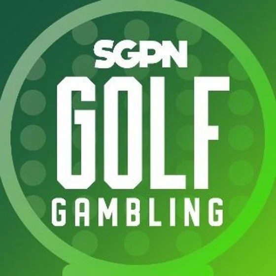 2026 Bitmore Championship Bets | Golf Gambling Podcast (Ep. 614)