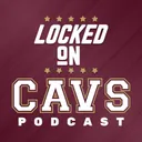 Discussing Which Members of the Cleveland Cavaliers Could be Traded this Summer