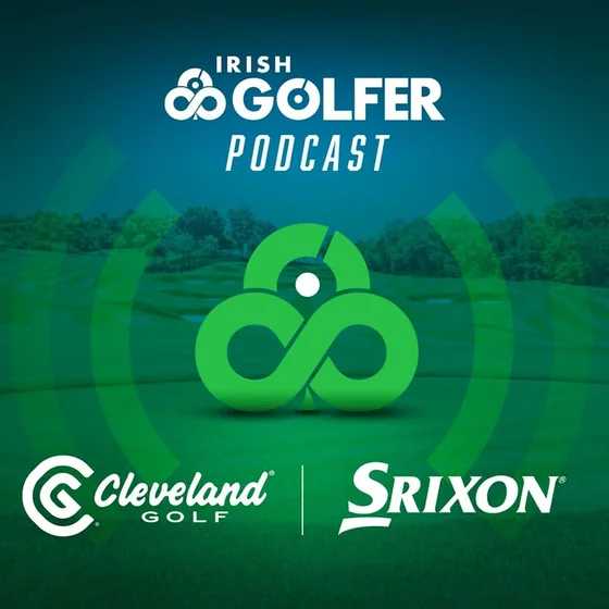 Ep.223 | Is the answer to the gap at the top under our nose?