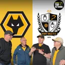 Job Done ✅ Wolves 3-0 Port Vale Instant Fan Reaction | Carabao Cup 1st Round