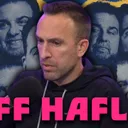 The Best of SBS: Miami Dolphins Head Coach Jeff Hafley