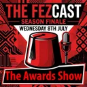 S6E45: The Awards Show