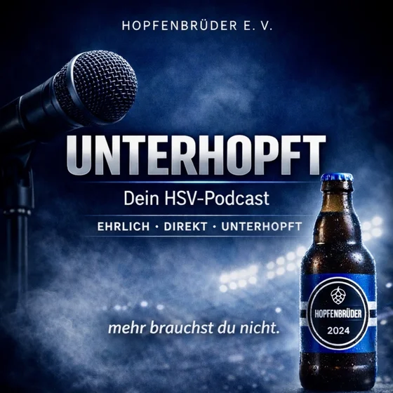 Vercoacht & Verloren – Polzin unter Druck, Glatzel nur Zuschauer