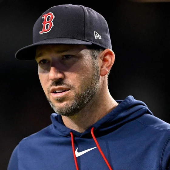 HERE WE GO AGAIN: Red Sox-Yankees Rematch With EVERYTHING on the Line