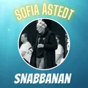 Sofia om löpning, fans, nervositet, sjukdomar och OS