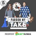 NFL Week 5, Fastest 2 Minutes, Eagles Horrific Loss, The Worst Tie Ever, Bears Get Punk'd And A Seahawks/Niners Classic Plus Who's Back And MLB Playoffs