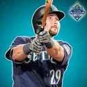 Mariners Hanging Tough in August + Kirby vs. Woo + Tricia Whitaker of Apple TV Joins!
