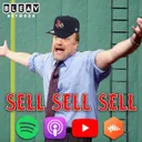 SELL SELL SELL | S26E22