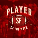 Inside Christian McCaffrey's Elite Training Program and the 49ers Championship Mindset