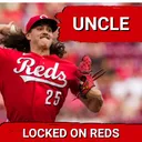 REDS POSTCAST: Cincinnati Reds EXPOSED by the Milwaukee Brewers Yet Again in Another Crushing Loss