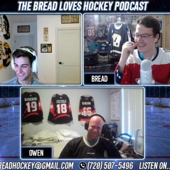 Ep. 159 - A Grand Milestone
