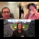 Sox Populi Postgame Podcast 31 — White Sox ALDS G2 win over Cleveland, 4-3 — 2026-10-05