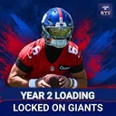 BELIEVE: Why New York Giants Expect Jaxson Dart to SOAR in 2026