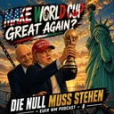 Rücktrittswelle bei den WM-Trainern! Kloppo als Bundestrainer? AC Milan mit Rekordtransfer! Der WM-Podcast #3