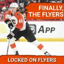 Philadelphia Flyers veteran core will finally hit the ice as roster takes shape!