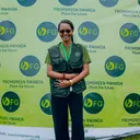 How a Young Rwandan Leader Turned Water Scarcity Into Action - A candid conversation with Immaculee Namahirwe