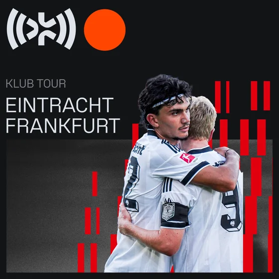 Eintracht Frankurt