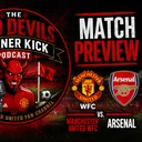 Manchester United Women need to bounce back.