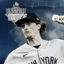 Yankees Notch 5th Win in a Row
