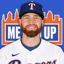 Mets Play Spoiler vs Rangers, Nolan McLean ROY, Brandon Nimmo Returns | 621