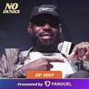 LeBron James’ 20 Most Iconic Off-Court Moments