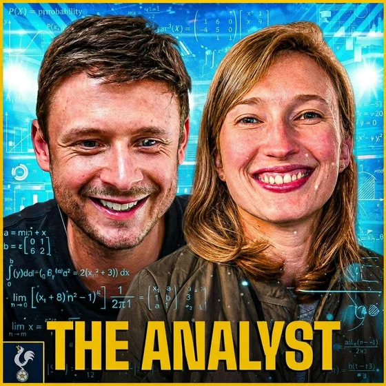 Tottenham vs Newcastle Preview: Predicted Lineup, Tonali vs His Old Club & Enya's Data Report
