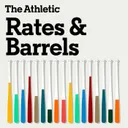 Arrivederci, Italia, Predicting the Headlines from the WBC Final & Britt's Breakouts