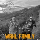405: Wahl Family Goes the Distance at Born to Run