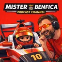 F1 Recaps Ep. 4 Hungarian GP