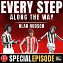 Extra Time: Exclusive Alan Hudson Interview Part 1
