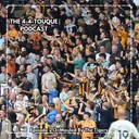 Episode 213 - Mauled By The Tigers