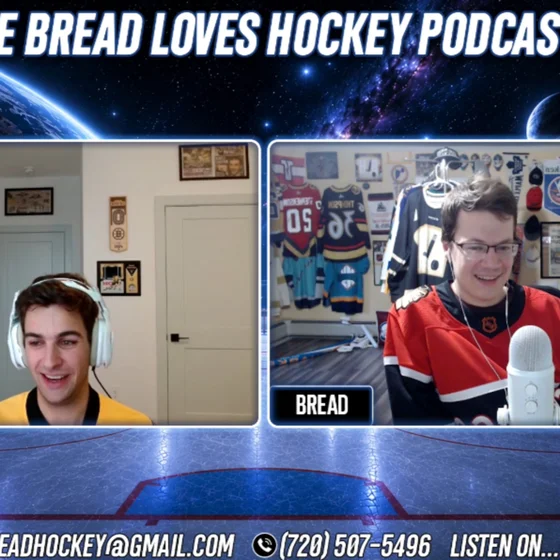 Ep. 151 - Bye Bye Brady