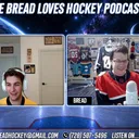 Ep. 151 - Bye Bye Brady