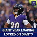 EXPLOSION: Why Isaiah Likely Will TRANSFORM New York Giants Offense