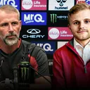 404 - Inside AFC Bournemouth's HUGE Pre-Season Plans