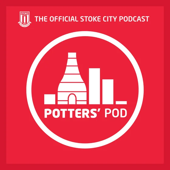 Ashley Phillips - Potters’ Picks: Wembley Dreams, Superstar Teammates and a Five‑a‑Side Clash Like No Other