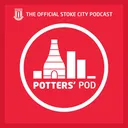 Ashley Phillips - Potters’ Picks: Wembley Dreams, Superstar Teammates and a Five‑a‑Side Clash Like No Other