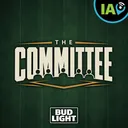 The Committee: Football is HERE!