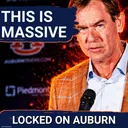 Auburn And Alabama Are Teaming Up?