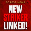 🚨 NOTTINGHAM FOREST DOUBLE SWOOP?! 🌳🔴! Nottingham Forest Transfer News