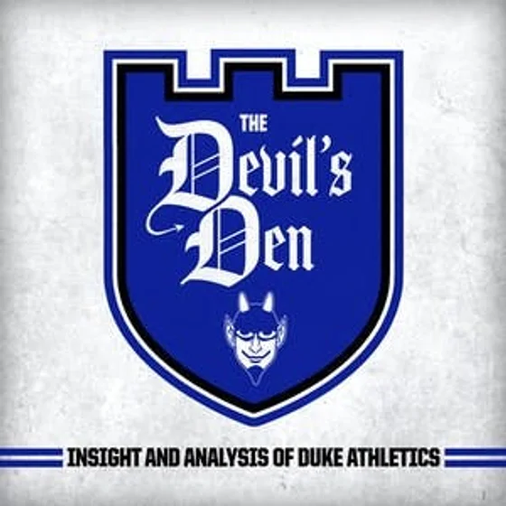 Episode 373 - More Roster News