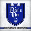Episode 373 - More Roster News