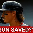 SURGE: Boston Red Sox’s Jarren Duran DELIVERS a Statement – Is THIS His Breakout MOMENT?