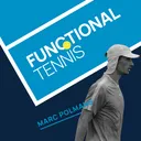 Balancing Singles Ambition and Doubles Success with Marc Polmans