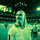 Jackson Irvine returns! World Cup penalties, Japan, the J.League and much more